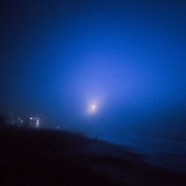 Unknown Melodiez - 'days gone' [Ringtone]