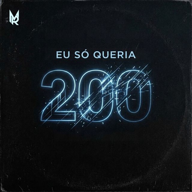 Faiska Keyboard - 'Eu Só Queria 200' [Ringtone]