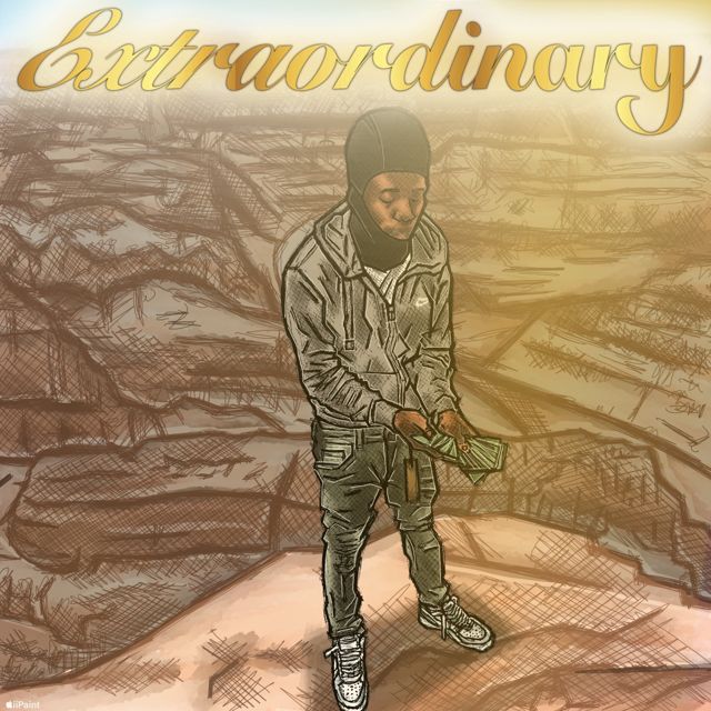 Sayyavin - 'Ticket' [Ringtone]