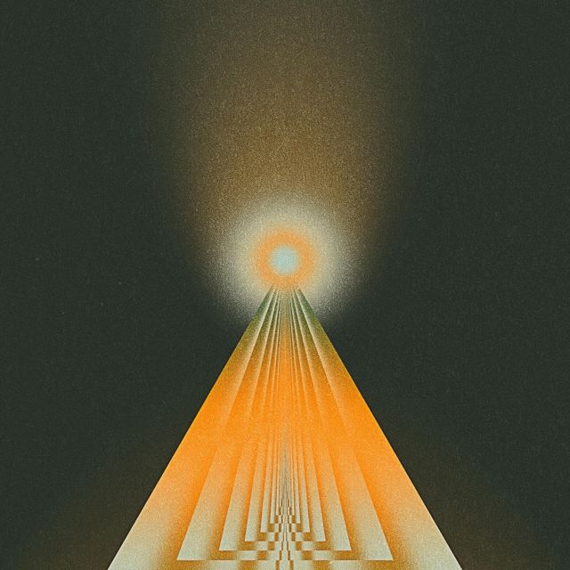 Valerie Broussard - 'At The End' [Ringtone]