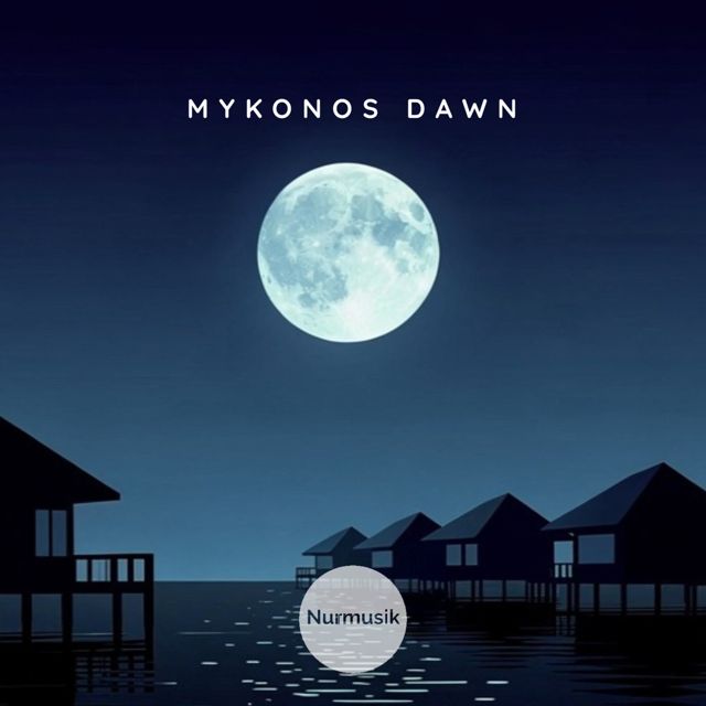 Zolides - 'Vent' [Ringtone]