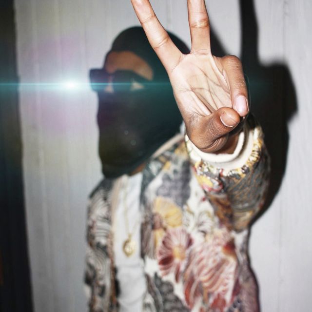 937.Tory - 'free da real' [Ringtone]