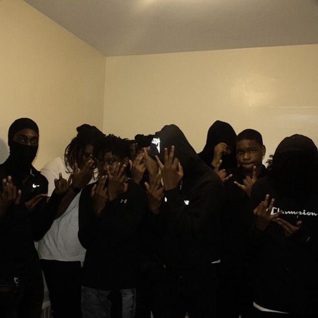 32Richey - 'Free GetEm (feat. Leakionn)' [Ringtone]