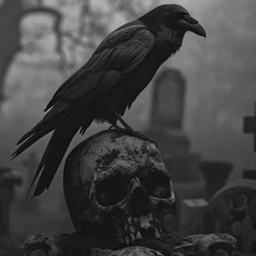 Rod Beats - 'World Of Darkness' [Ringtone]