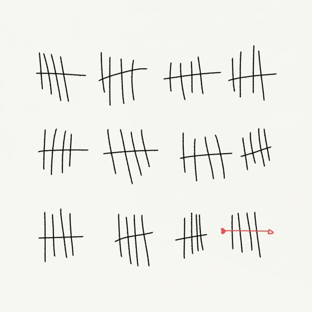 Bruno Pinto - 'ULTIMO LUNES' [Ringtone]