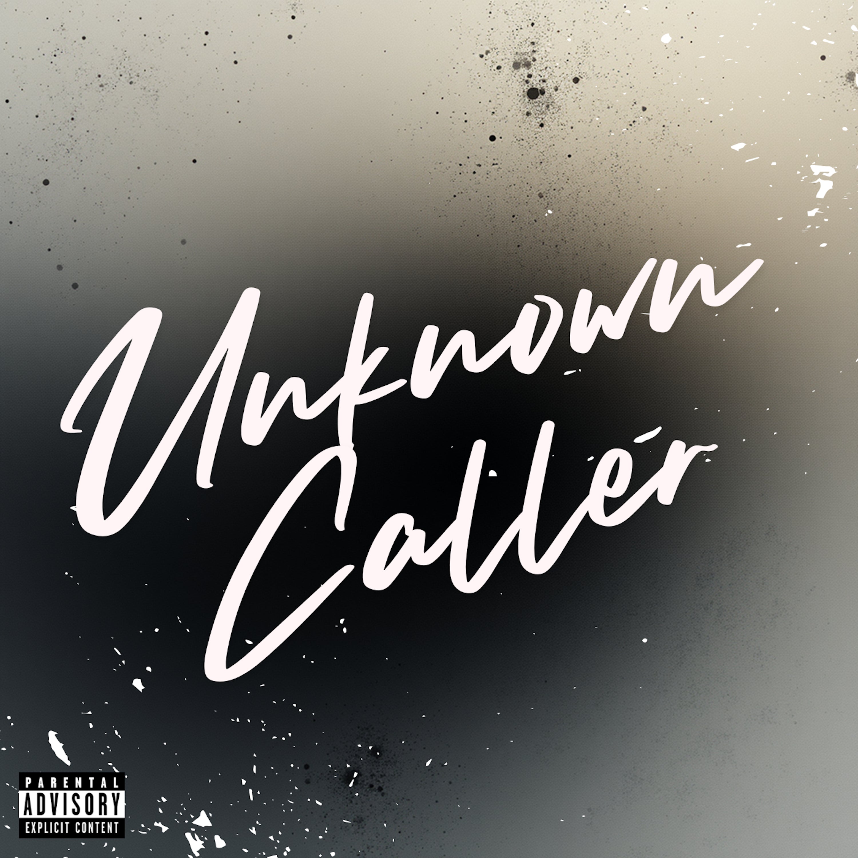 Ann Marie - 'Unknown Caller' [Ringtone]