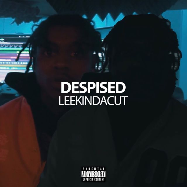 Leekindacut - 'Despised' [Ringtone]