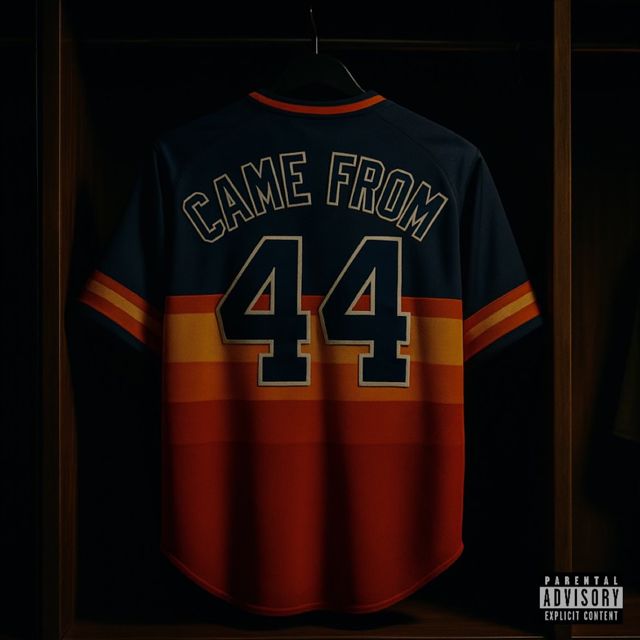 1.3Shawtyworld - 'CAME FROM' [Ringtone]