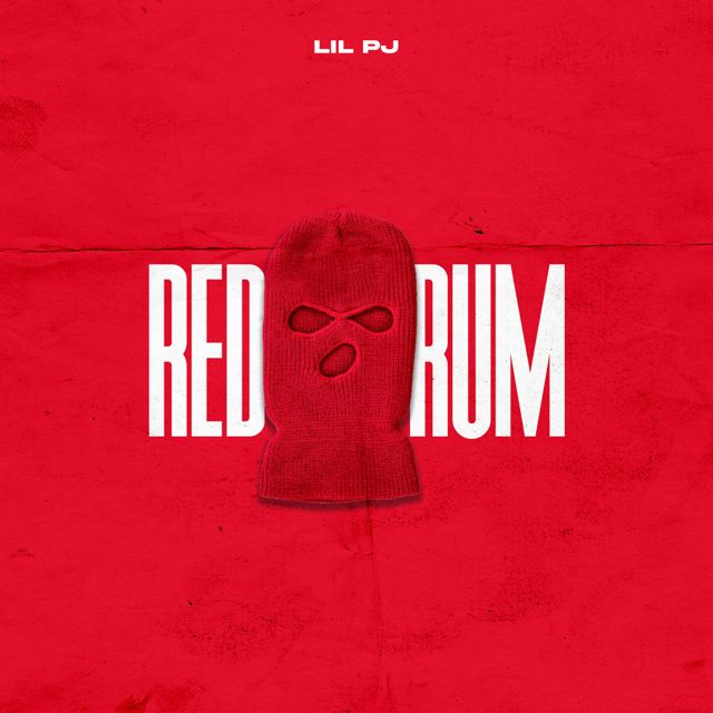Lil Pj - 'Red Rum' [Ringtone]