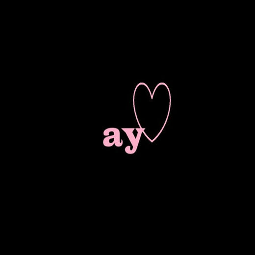 prexia - 'ay<3' [Ringtone]