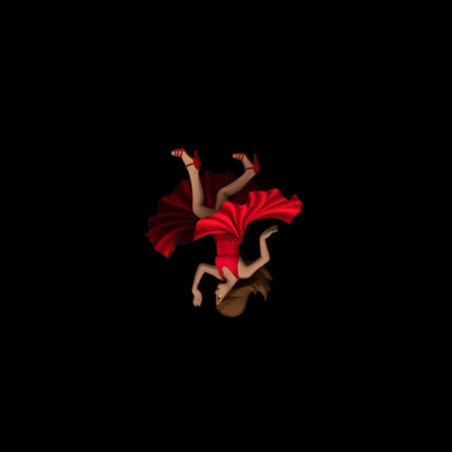 Femi - 'cndfm' [Ringtone]