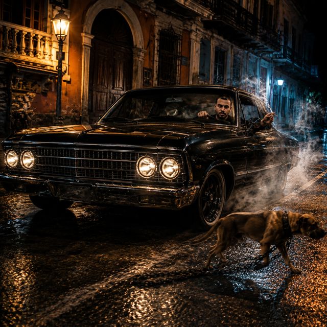 D-tous - 'PATIALZAO' [Ringtone]