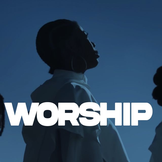 DToneMusic - 'ASAKE WORSHIP' [Ringtone]