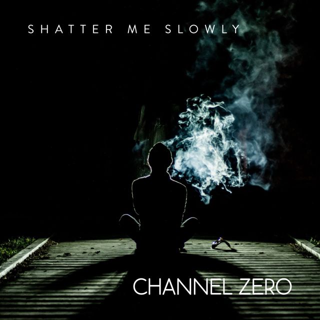 Channel Zero - 'Your Goodbye Had Teeth' [Ringtone]