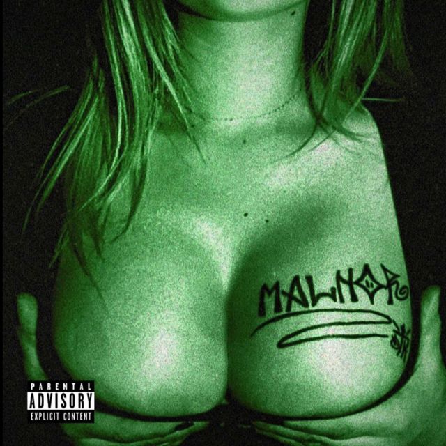 Daniel Motta - 'MALNOR (feat. Kippa)' [Ringtone]