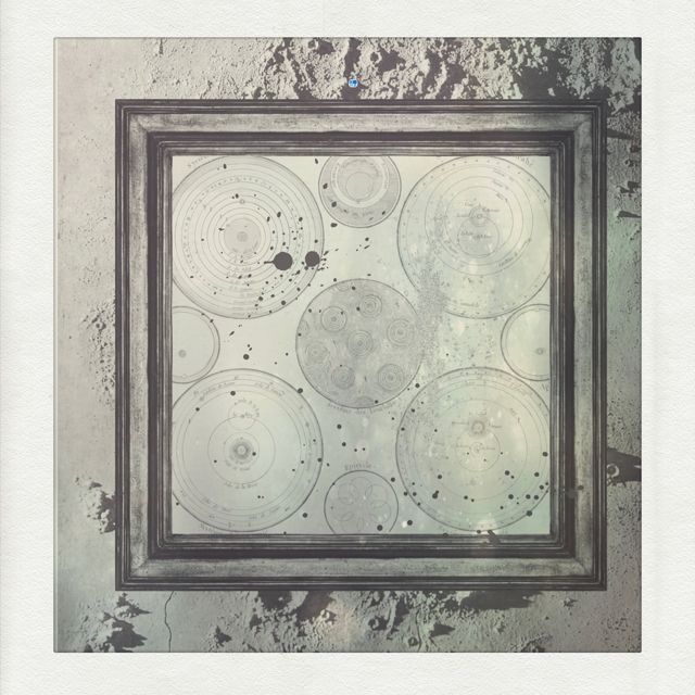 Christian Wittman - 'Infinite Rotation' [Ringtone]