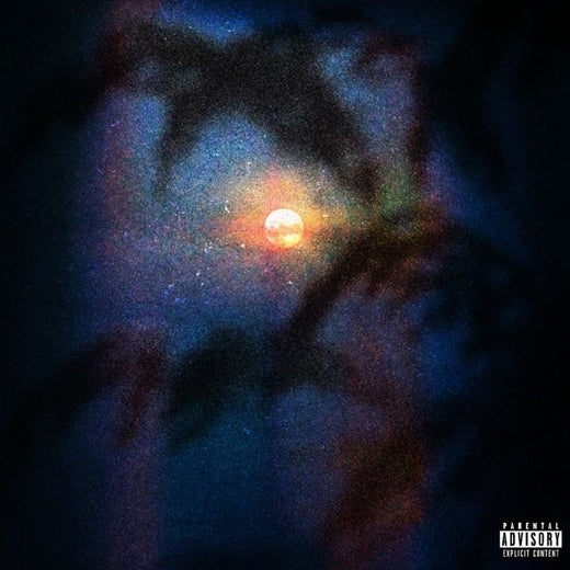BTD SPECTRE - 'Empty and Shallow' [Ringtone]