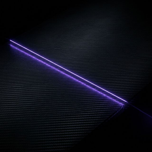 Cyber Droid 1984 - 'Dark' [Ringtone]