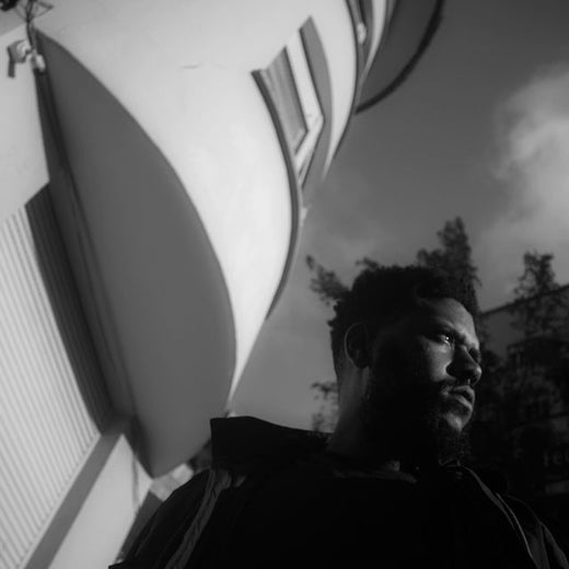 DZ021 - 'Sem Você (feat. Link do Zap)' [Ringtone]
