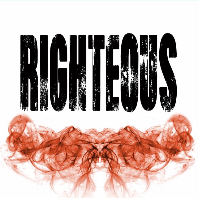 Dj Slizzurp - 'Righteous' [Ringtone]