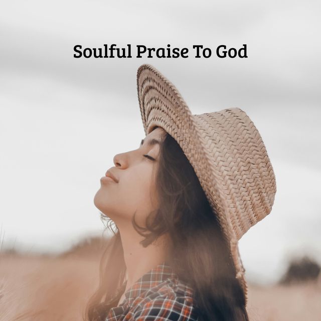 Praise - 'Lead Me To The Lord Is Side (feat. Worship Orchestra)' [Ringtone]