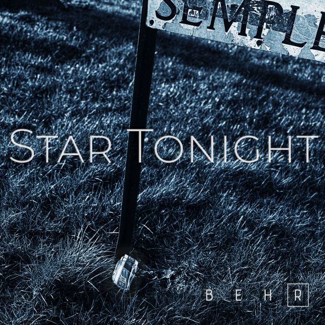 BEHR - 'Star Tonight' [Ringtone]