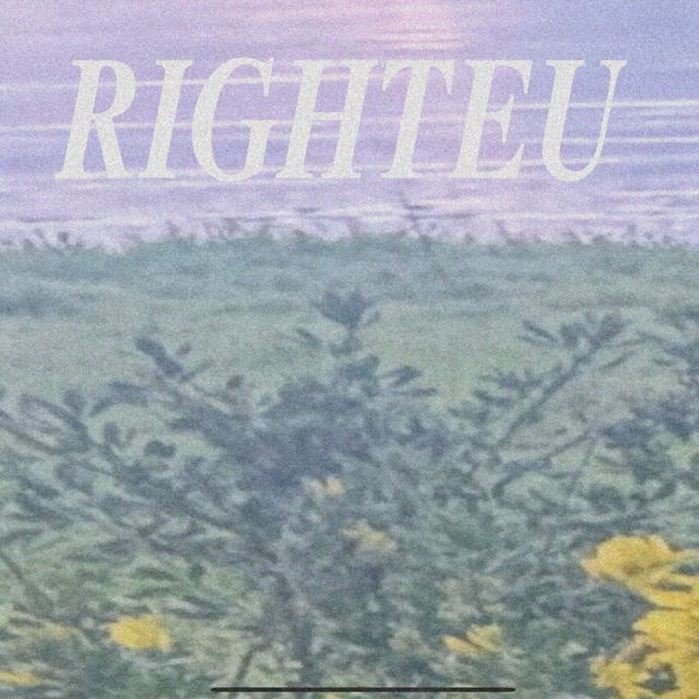 LoPi - 'righteu' [Ringtone]