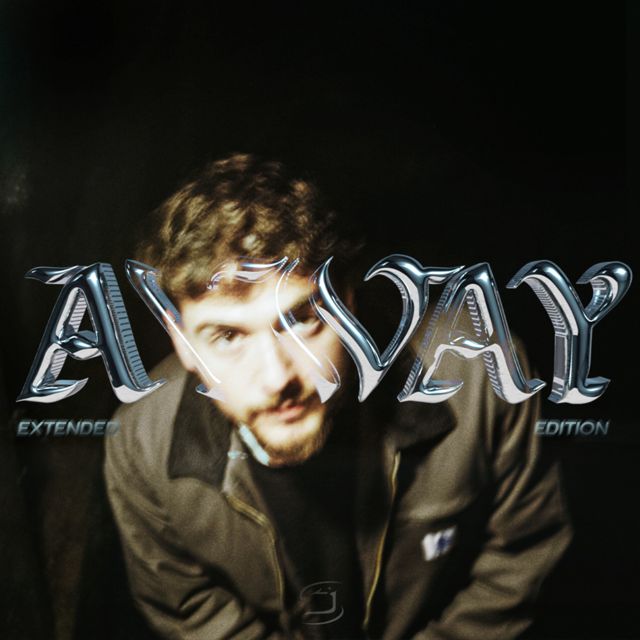 about jlm - 'PORSCHE (2023 Demo)' [Ringtone]