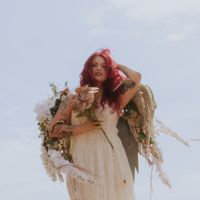 Tera Lynne - 'Home' [Ringtone]