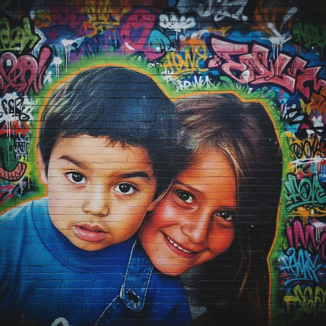 Diocoh - 'Como Niños' [Ringtone]