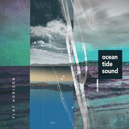 Flat Horizon - 'Ocean Morning' [Ringtone]