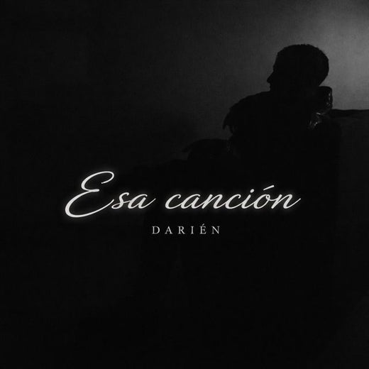 Darien - 'Esa Canción' [Ringtone]