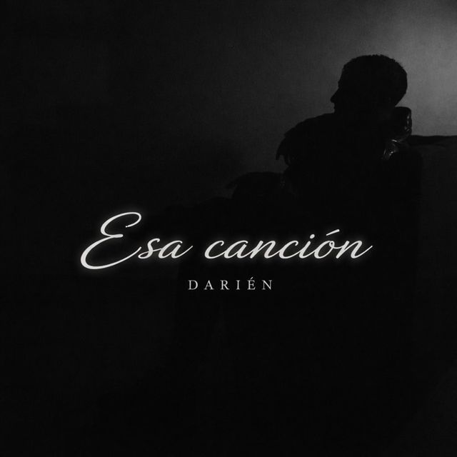 Darien - 'Esa Canción' [Ringtone]