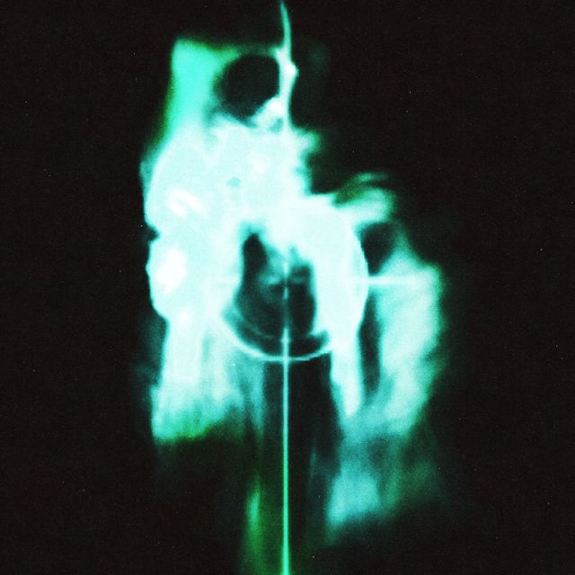 Willoh - 'BUCKSHOT' [Ringtone]