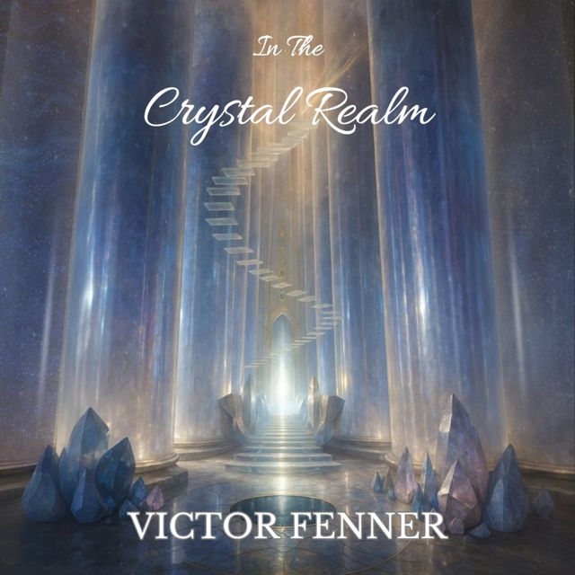 Victor Fenner - 'Galgary - Introduction' [Ringtone]