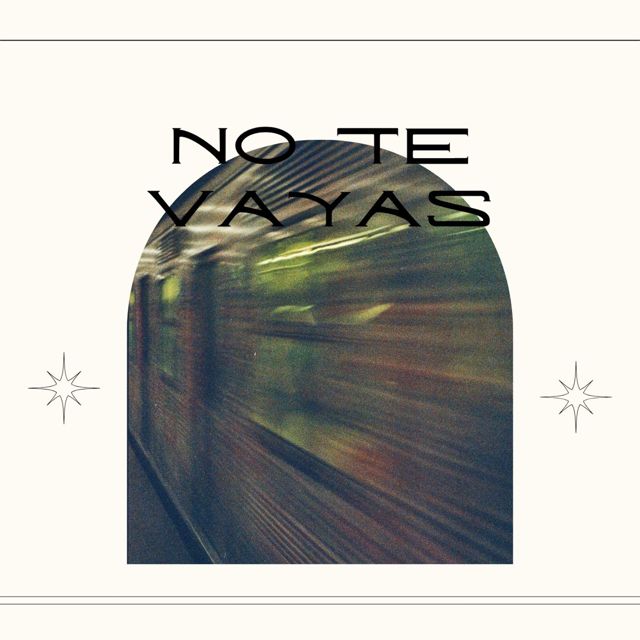 margaditaxx - 'no te vayas' [Ringtone]