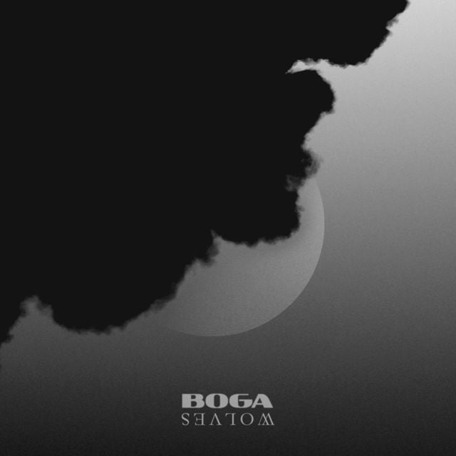 BOGA - 'Wolves' [Ringtone]