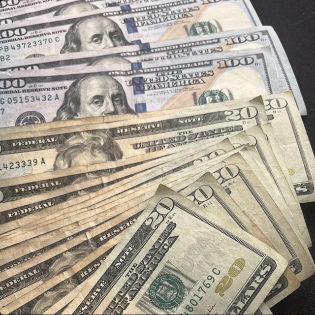 Slugz - 'Drac Artist (feat. 1Audii, Cruddymarie)' [Ringtone]