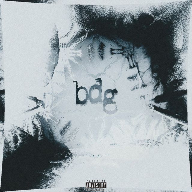 Banda de Garagem - '2k26 (feat. blunt trauma)' [Ringtone]