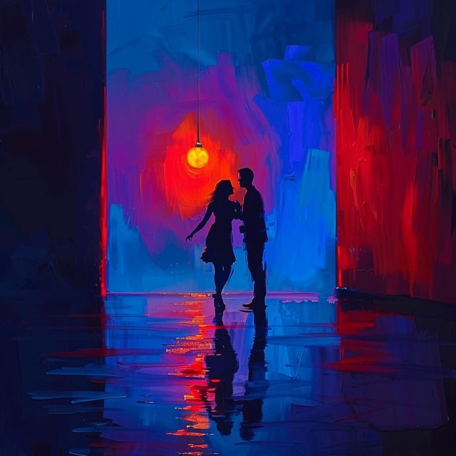 Jamjam - 'Some people dey where di spend money like say e no go finish' [Ringtone]