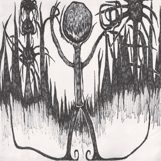 Lord Pusswhip - 'Brjóta Lög (Remix) (feat. Andy Morin)' [Ringtone]
