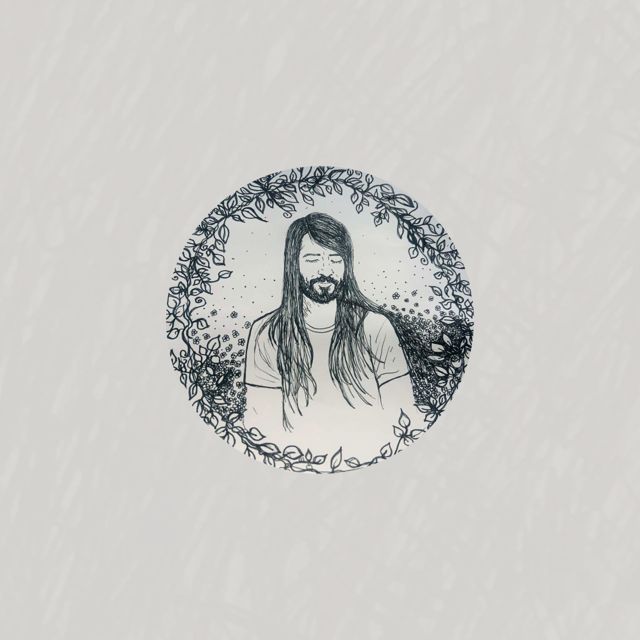 Cássio e Só - 'Bem' [Ringtone]