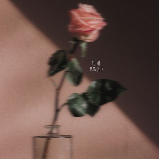 Mia Martina - 'Tu me manques' [Ringtone]