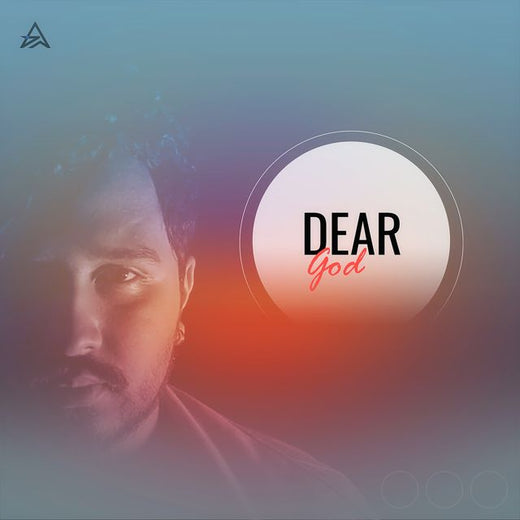 André Gaël - 'Dear God' [Ringtone]