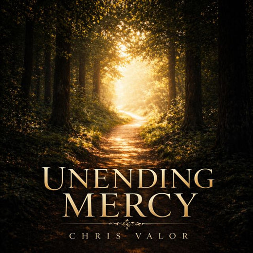 Chris Valor - 'Midnight Chapel' [Ringtone]