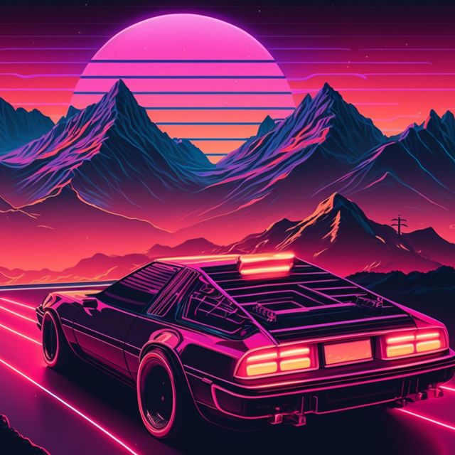 Juno Waves - 'Renegade' [Ringtone]