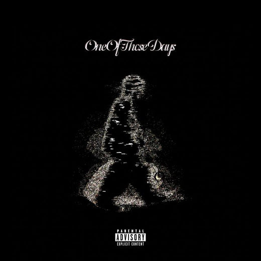 Froboii - 'One of Those Days' [Ringtone]