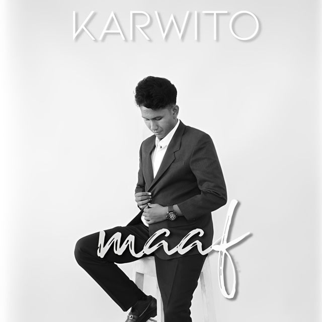 Karwito - 'Maaf' [Ringtone]