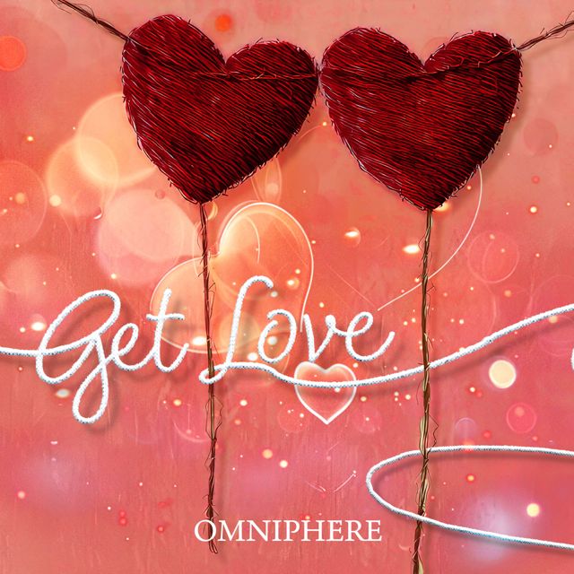 Omniphere - 'Get Love' [Ringtone]