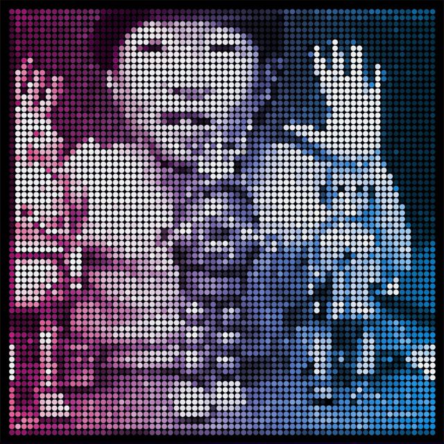 Sub6 - 'Blox Loggers' [Ringtone]